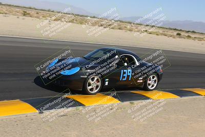 media/Oct-23-2022-PCA San Diego (Sun) [[18b8f92a8c]]/Yellow Group/Session 3 (Turn 15 Inside From Above)/